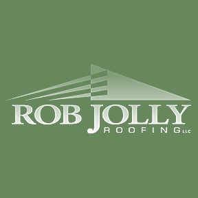 Avatar for Rob Jolly Roofing